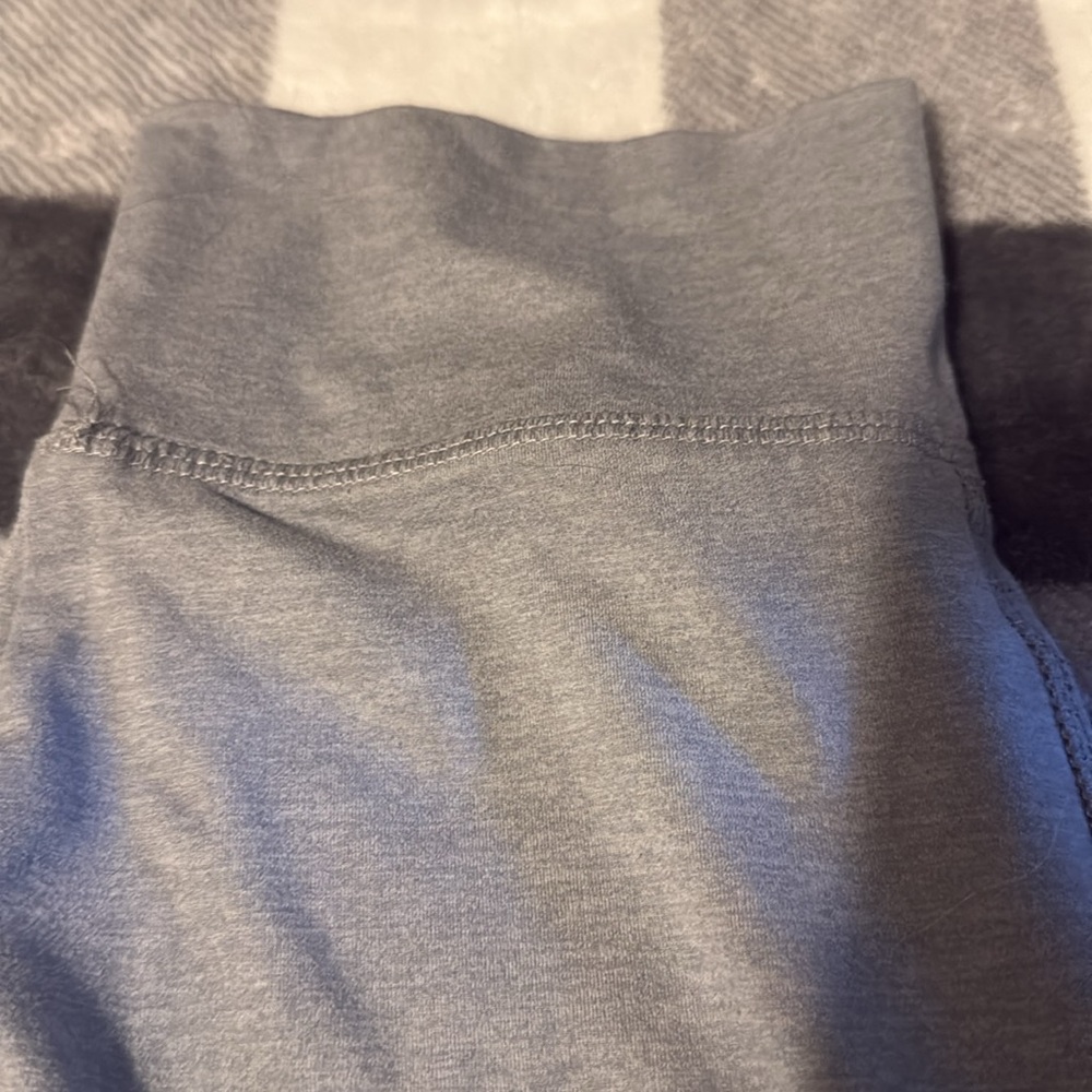 ASICS joggers - Picture 6 of 6